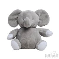 Soft Touch Toys (66)